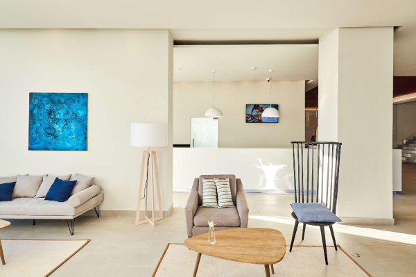 Las mejores ofertas de Hotel Sipar Plava Laguna Umag