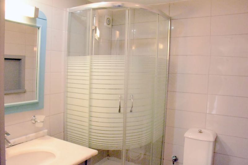 Las mejores ofertas de Atrium Bodrum