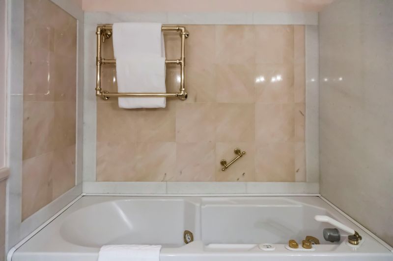 Las mejores ofertas de Doria Grand Hotel Milan