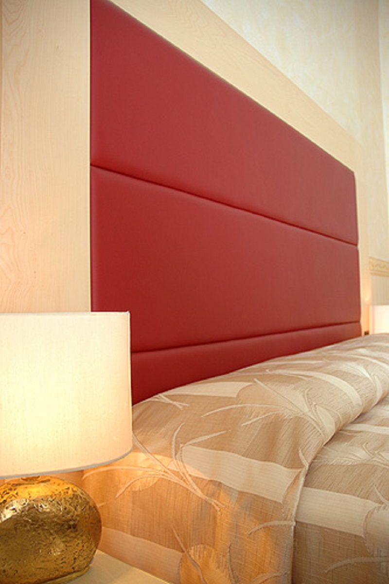 Las mejores ofertas de Lugano Torretta Venecia