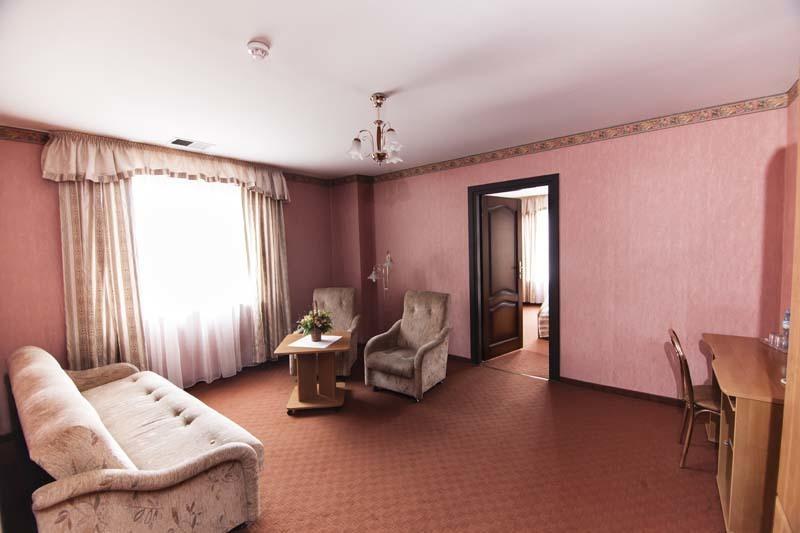 Las mejores ofertas de Ruczaj Krakow