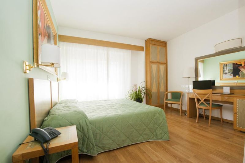 Las mejores ofertas de Touring Pisa Pisa 