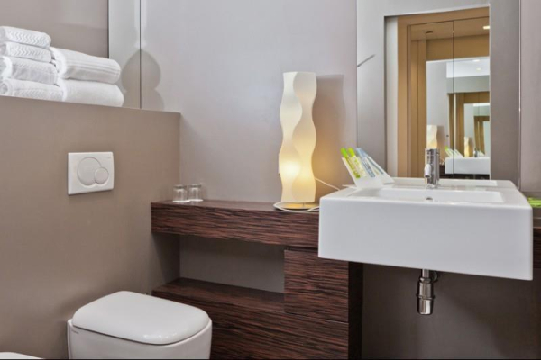 Las mejores ofertas de Antony Mestre 