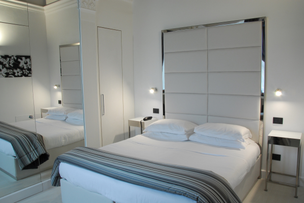 Las mejores ofertas de Lhp River Boutique Hotel & Spa Florencia