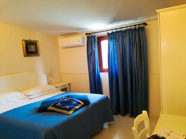Las mejores ofertas de Villa Fiorita Sorrento