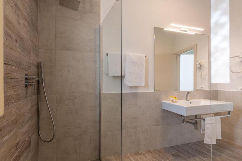 Las mejores ofertas de Flamingo CAGLIARI