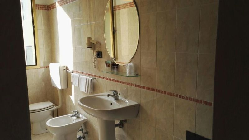 Las mejores ofertas de San Felice BOLONIA