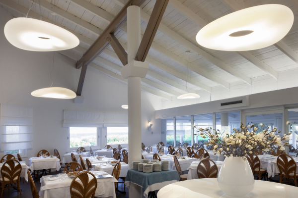 Las mejores ofertas de Hotel Mare Pineta CAGLIARI
