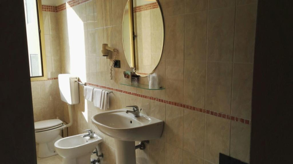 Las mejores ofertas de San Felice BOLONIA