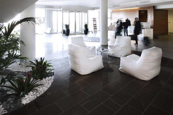 Las mejores ofertas de Yes Hotel Touring RIMINI