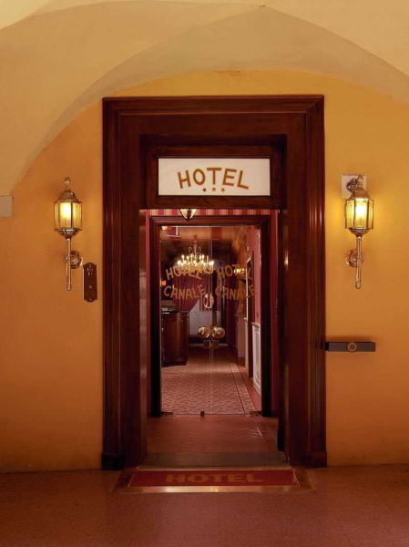 Las mejores ofertas de Zanhotel Il Canale BOLONIA