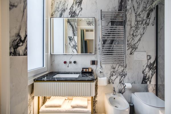 Las mejores ofertas de CC Palace Hotel Roma