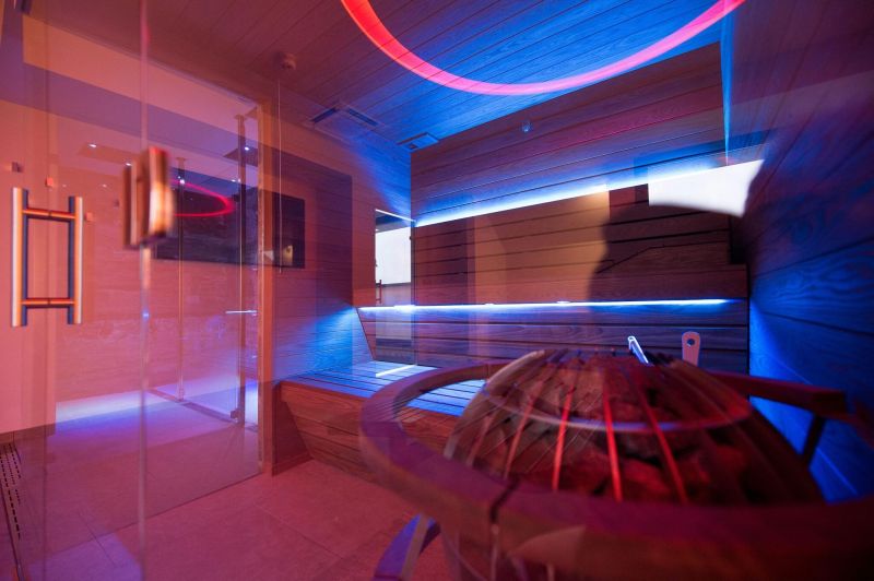 Las mejores ofertas de Art Hotel Navigli Milan