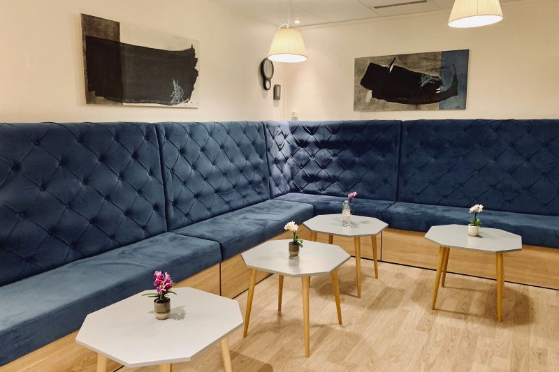 Las mejores ofertas de Balegra Basel