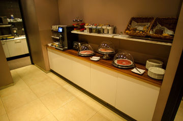 Las mejores ofertas de CORNELISZ Amsterdam