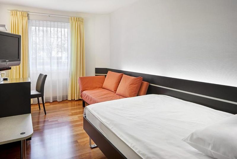 Las mejores ofertas de Du Commerce Basel