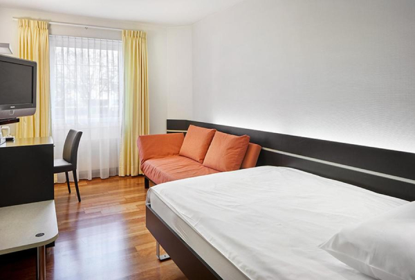 Las mejores ofertas de Du Commerce Basel