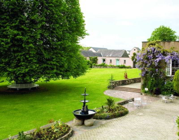 Las mejores ofertas de Dunadry Hotel & Country Club Belfast 