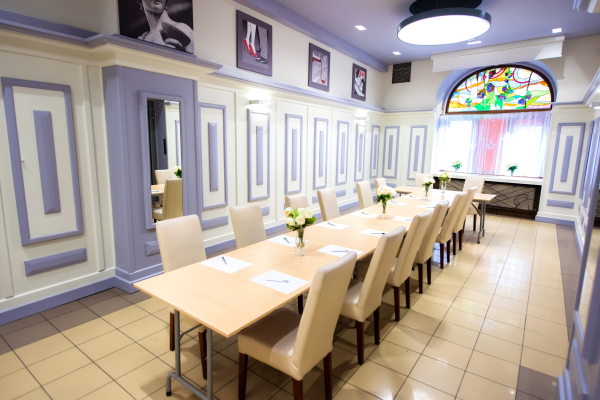 Las mejores ofertas de Kazimierz Krakow