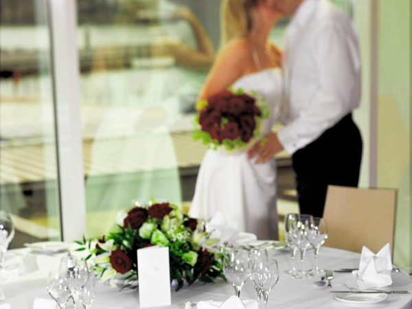 Las mejores ofertas de Novotel London Excel Londres