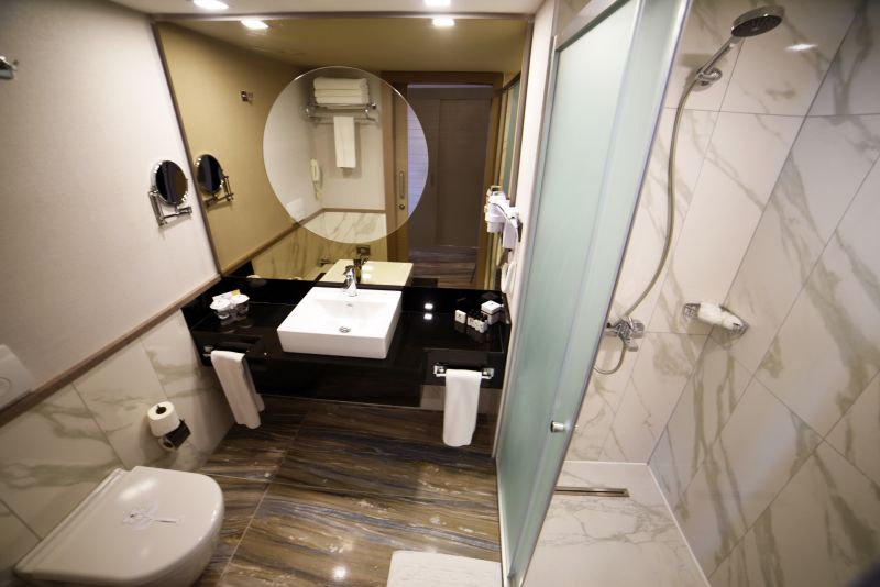 Las mejores ofertas de Royal Wings Hotel Antalya