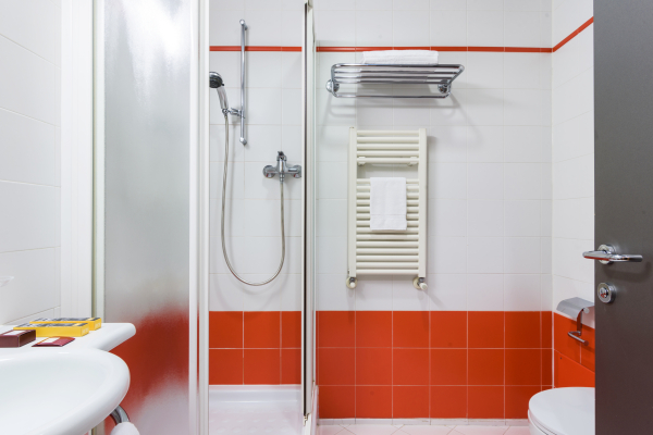 Las mejores ofertas de B&B Hotel Milano La Spezia Milan