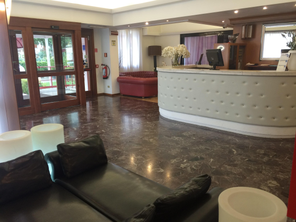 Las mejores ofertas de La Meridiana Mogliano Veneto 