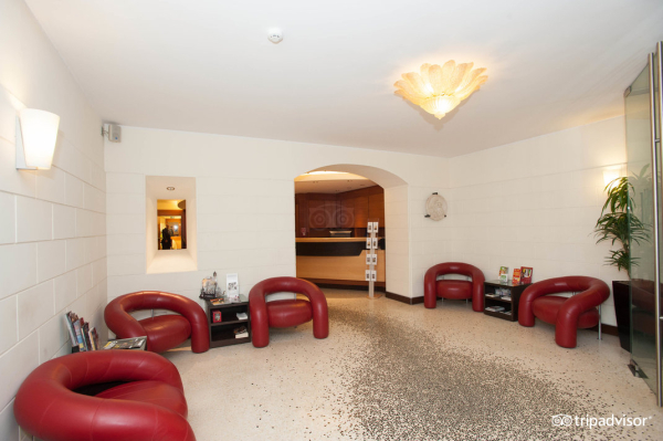 Las mejores ofertas de Memphis Roma
