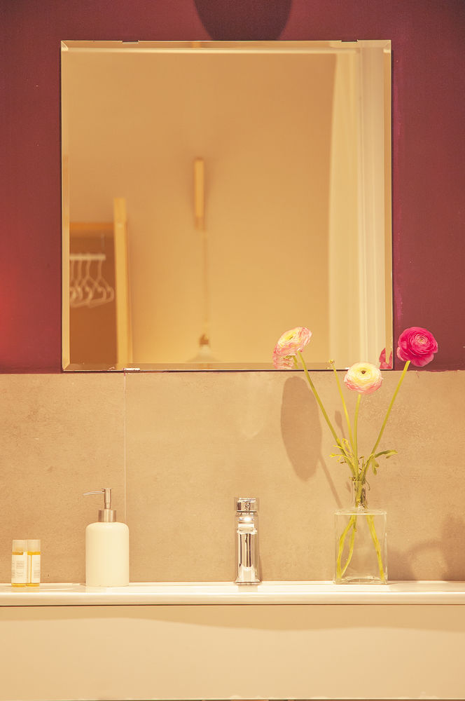 Las mejores ofertas de COLOMBA Florencia