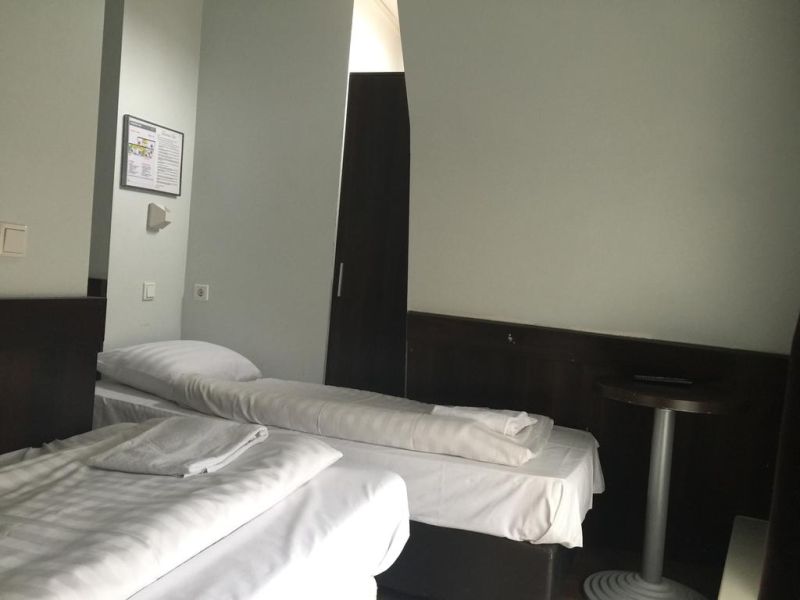 Las mejores ofertas de Damrak Amsterdam