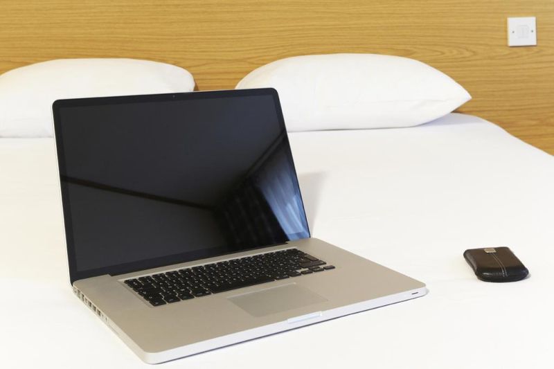 Las mejores ofertas de Premiere Classe Hotel Coventry 