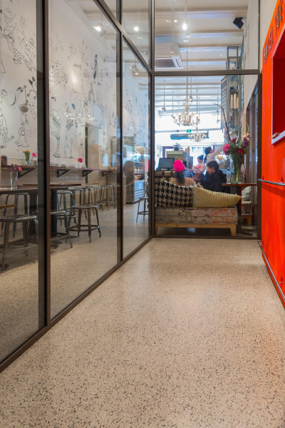Las mejores ofertas de Hotel The Exchange Amsterdam