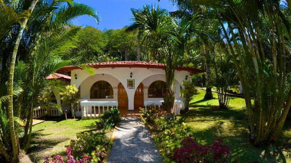 Las mejores ofertas de Rio Perlas Spa & Resort San José