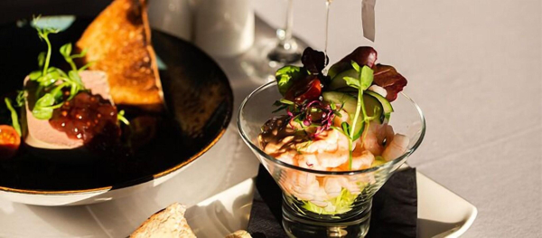 Las mejores ofertas de Gretna Hall Hotel Lockerbie