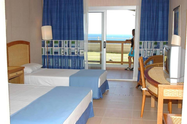Las mejores ofertas de Jura Hotels Bodrum Bodrum