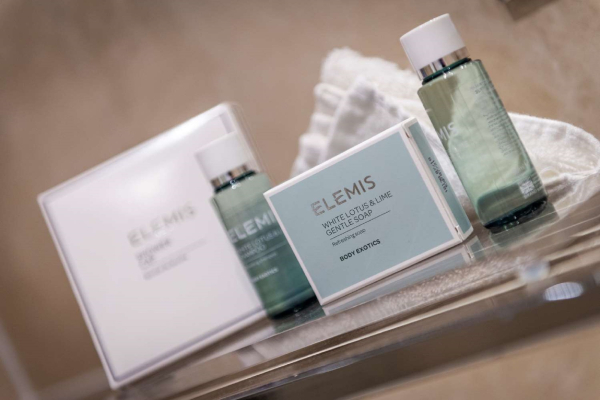 Las mejores ofertas de Macdonald Houstoun House Uphall 