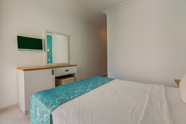 Las mejores ofertas de Monta Verde Hotel and Villas Ovacik