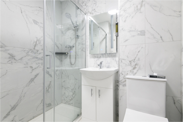 Las mejores ofertas de Fishers Hotel Pitlochry 