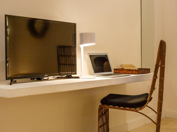 Las mejores ofertas de HM Playa del Carmen Playa Del Carmen 