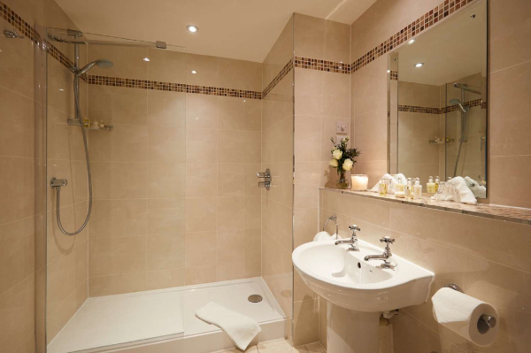 Las mejores ofertas de Macdonald Highland Hotel Aviemore