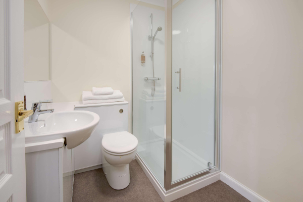 Las mejores ofertas de The Inveraray Inn, BW Signature Collection Argyll