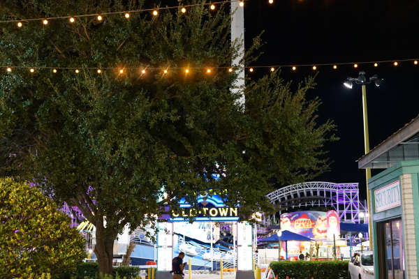 Las mejores ofertas de Celebration Suites Orlando