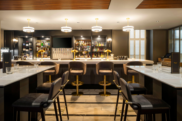 Las mejores ofertas de Crowne Plaza Leeds Leeds