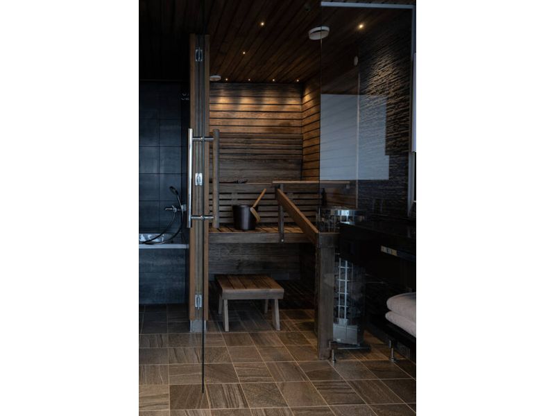 Las mejores ofertas de Lapland Hotels Oulu Oulu