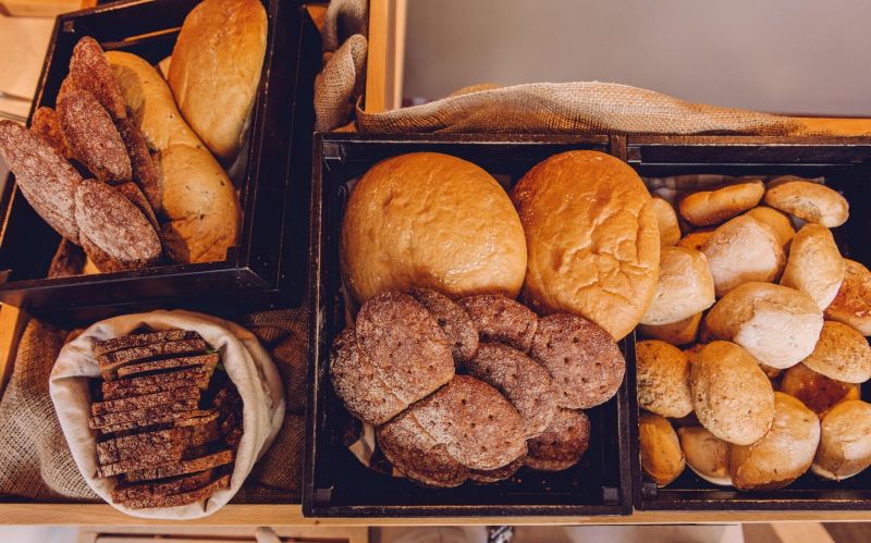 Las mejores ofertas de Original Sokos Hotel Alexandra Jyvaskyla