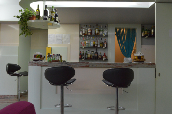 Las mejores ofertas de Alexander Mestre 