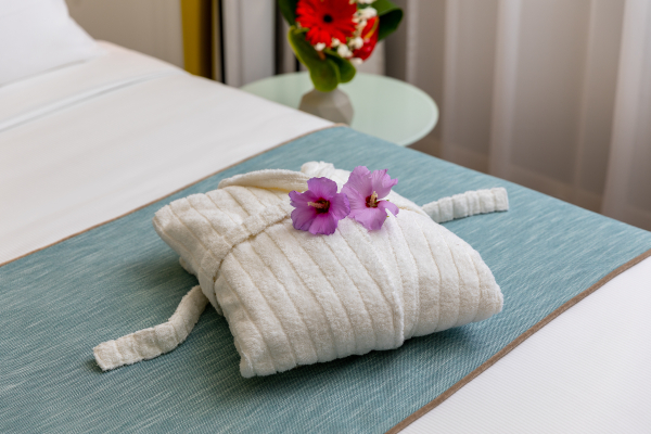 Las mejores ofertas de Leonardo Hotel Verona Verona