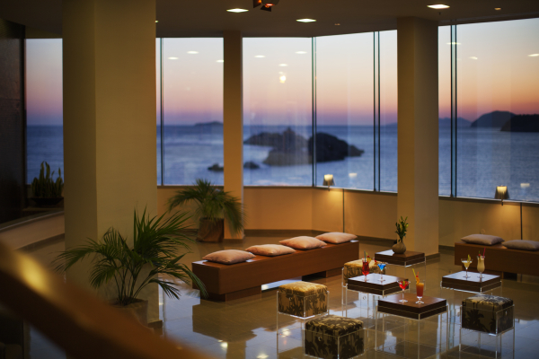 Las mejores ofertas de Dubrovnik Palace Dubrovnik