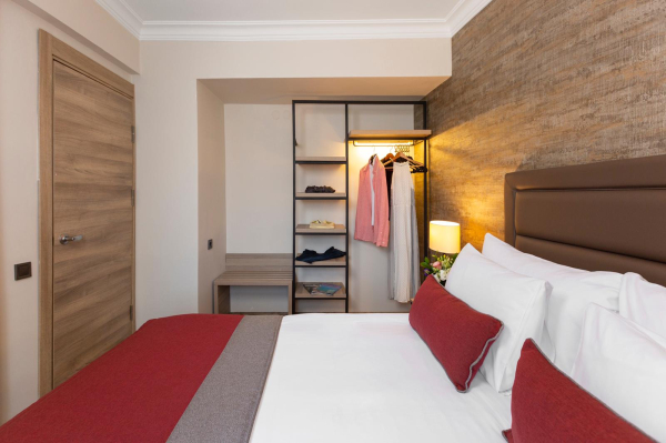 Las mejores ofertas de Piril Cesme