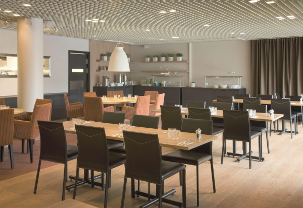 Las mejores ofertas de Radisson Blu Hotel Espoo Espoo 